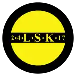 Lillestrøm SK