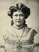 Eva1912