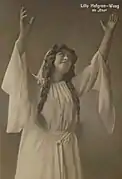 Elsa1909