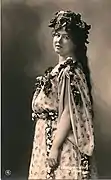 Freia1908