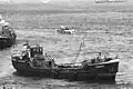Liman V,№ 359, Baujahr: 1938