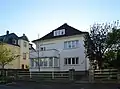 Annastraße 19a