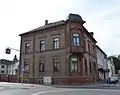 Konrad-Kurzbold-Straße 7
