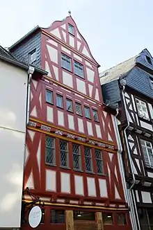 Plötze 17