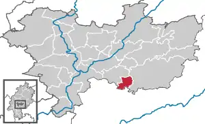 Karte