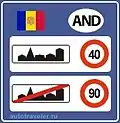 Andorra