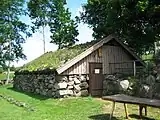 Förslöv