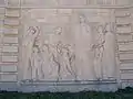 Lincolns Vermächtnis