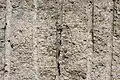 Die Mauer, Ausschnitt