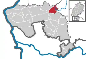 Karte