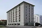 Lindengasse