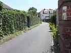 Lindenhof