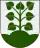 Wappen der Gemeinde Lindesberg