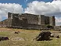 Castelo