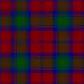 Tartan