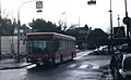 Linie 220