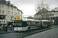 Linie 802