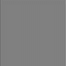 Liniengitter
