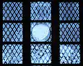 Marienfenster
