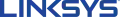 Logo der aufgekauften Linksys