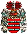 Freiherren und Herren von Linsingen