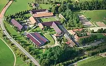 Linslerhof