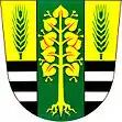 Wappen von Lípa