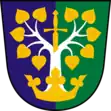 Wappen von Lipová