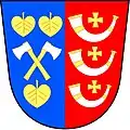 Lindenhau