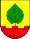 Wappen