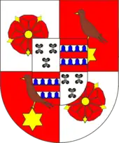 1687–1798