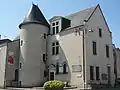 Museum