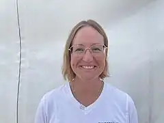 Lisa Unruh (2023)