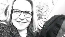 Lisa Weichart