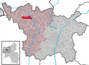 Karte
