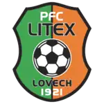 Litex Lowetsch