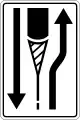 Zeichen 557