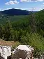 Landschaft