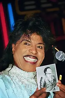 Richard
