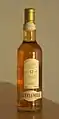 Littlemill 12 years