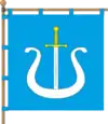 Wappen von Ljubytiw