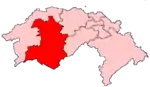 Livingston