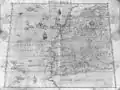 TABULA I