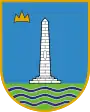 Wappen von Livno