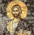 Christus