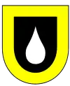 Wappen