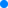 Stickstoff