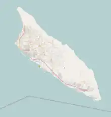 Savaneta (Aruba)