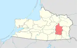 Gussew (Oblast Kaliningrad)