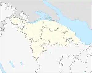 Lommis (Kanton Thurgau)